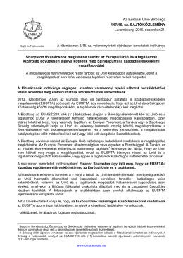 2016. december 21. - curia