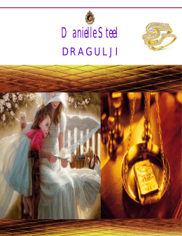 danijela-stil-dragulji