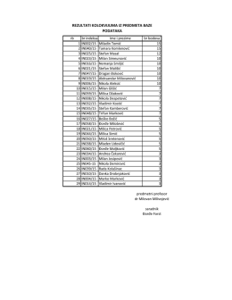 Rezultati Kolokvijum BP DEC 2016.xlsx