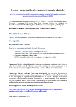 Preuzmi - Univerzitet Crne Gore