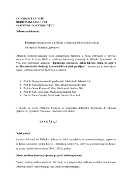 Ljubenovic_Milanka_S