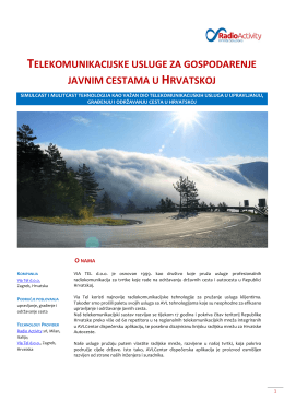 Case study