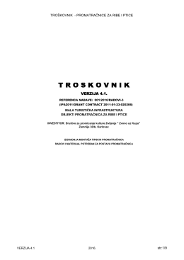 5. Obrazac3_Tehnicke_spec_troškovnik