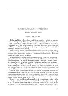 Hrvatskipdf 90 KB