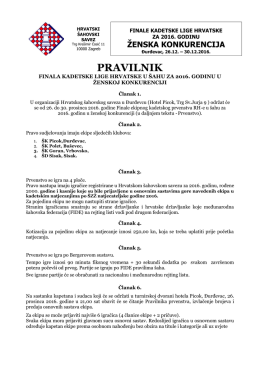 pravilnik-Ž