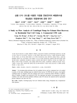 Figures - ResearchGate