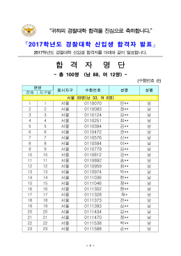 본문을 입력하십시오