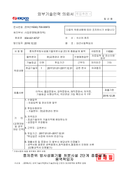 (11E60) 700-00972 : ( ) 054-421-8737