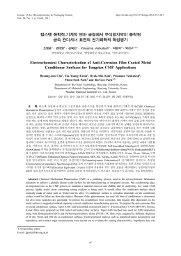 Figures - ResearchGate