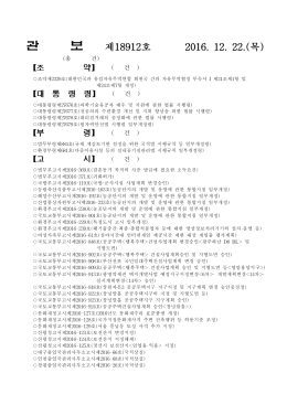 2016.12.22