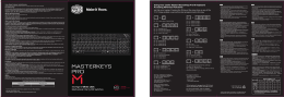 510011860-GP-MasterKeys Pro M white -US說明書