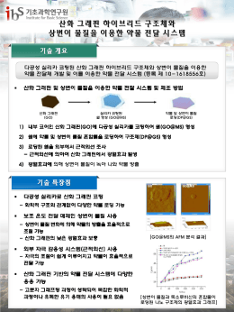 PowerPoint 프레젠테이션