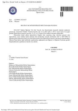 Document 3078835