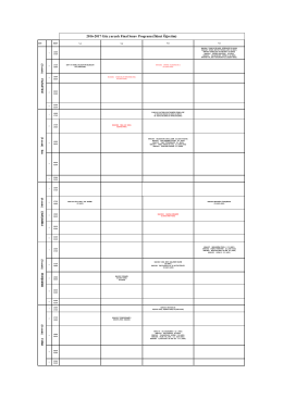 2016 g&uuml;z 2.ogr. final