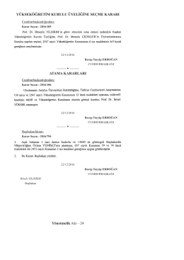 &mdash;&mdash; &bull; &mdash;&mdash;