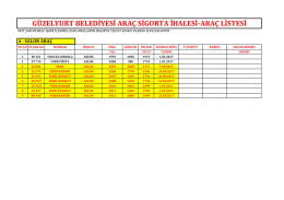 PDF d&ouml;k&uuml;manı indirmek i&ccedil;in tıklayın.