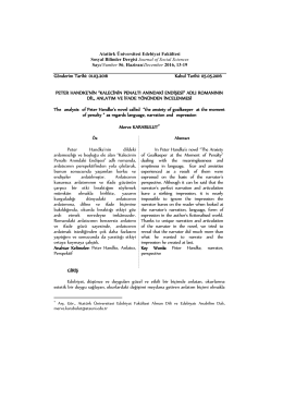 Bu PDF dosyasını indir