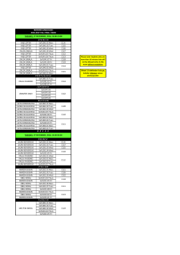 AYŞE ÇİFTER SoFL041.01 Mon C124 AYŞE ÇİFTER SoFL041.02