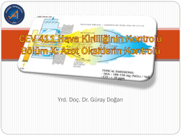 &Ccedil;EV411 HKK 10