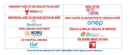 MOR OPTİK