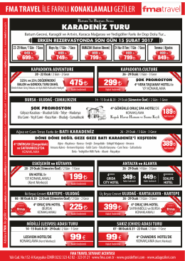 fmatravel fmatravel FMA TRAVEL