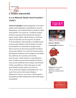 Vaka`yı pdf olarak indir