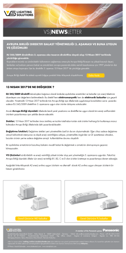 vs|newsletter - vossloh