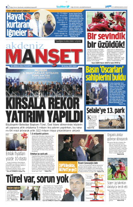 Hayat kurtaran iğneler