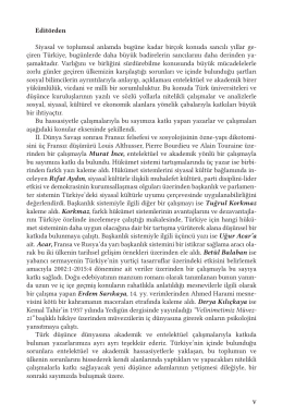 Bu PDF dosyasını indir