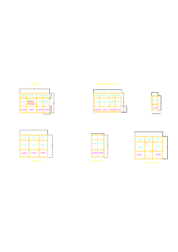 S&uuml;rg&uuml;l&uuml; Pencere SAĞLIK Y&Uuml;KSEKOKULU