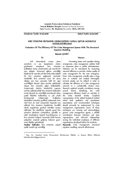 Bu PDF dosyasını indir