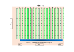ห้องศรีนาวา - Obec Awards