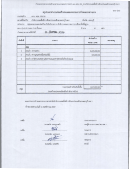 U1~ทททททททททททท
