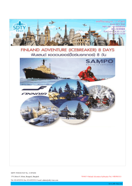 70-0417-finland-adventure-icebreaker-no-1-8d5nay - SDTY-TOUR