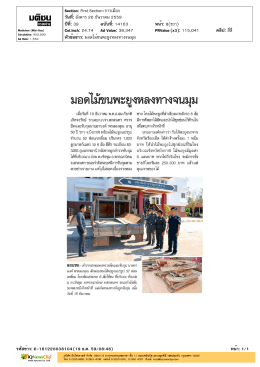 มอดไม้ขนพะยูงหลงทางจนมุม