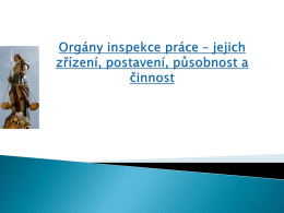 Záveský