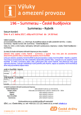 231 - praha &ndash; lys&aacute; nad labem - kol&iacute;n