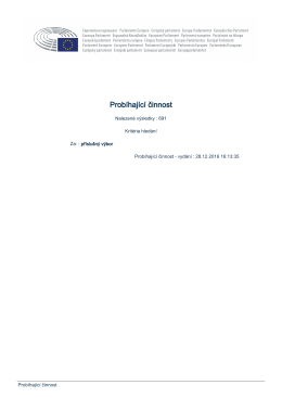 St&aacute;hnout ve form&aacute;tu PDF