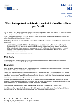 St&aacute;hnout v pdf