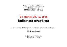16-12-29-knihovna