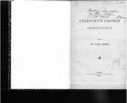 Full-text