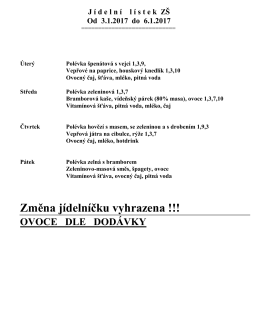 Zobrazit j&iacute;deln&iacute;ček