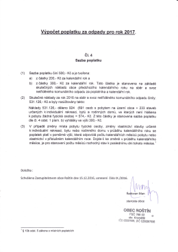 Dokument zde