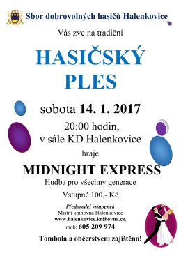 zde - Halenkovice