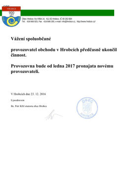 uzavreni-obchodu-v-hrobcich