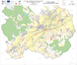 ORP_Vyškov_výkres_záměrů_2016_MAPA 2