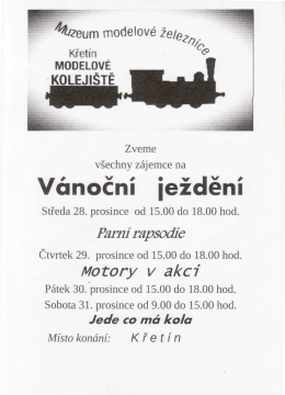 vónočni |eždění