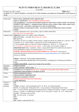 TP-9A-2016-12-19