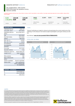 0,14 (-0,11%) 123,56 EUR 123,74 EUR