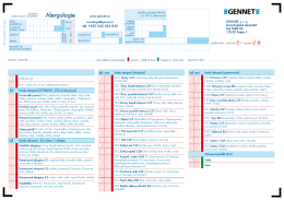 St&aacute;hnout IML - ž&aacute;danka o laboratorn&iacute; vy&scaron;etřen&iacute; Alergologie